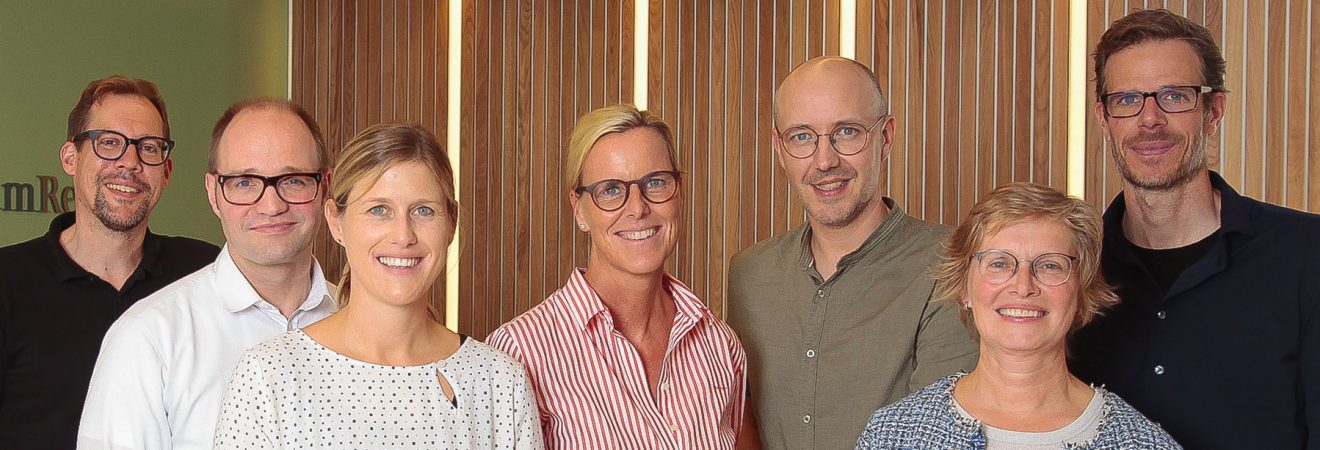 aerzteteam-reken-slider